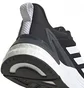 Кросівки дитячі Adidas Response Super 2.0 Black H01710