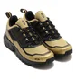 Кроссовки мужские Salomon Acs+ Ft Olive/Black L47435600