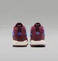 Кроссовки детские Air Jordan Spizike Low Gs Bordo FQ3950-641