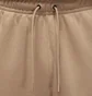 Штаны мужские Air Jordan M J Ess Flc Baseline Pant Beige FD7345-200