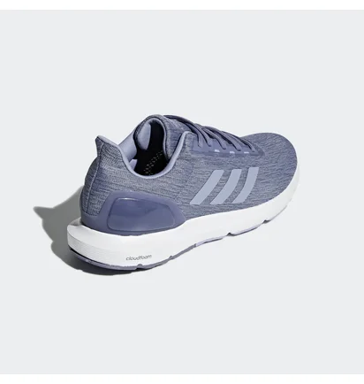 Кроссовки женские Adidas Cosmic 2 Blue CP8715