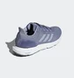 Кроссовки женские Adidas Cosmic 2 Blue CP8715