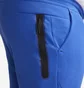 Штани чоловічі Nike Sportswear Tech Fleece Blue Cu4495-480