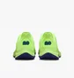 Кроссовки женские Nike Court Air Zoom Gp Turbo Naomi Osaka Green DZ1725-300