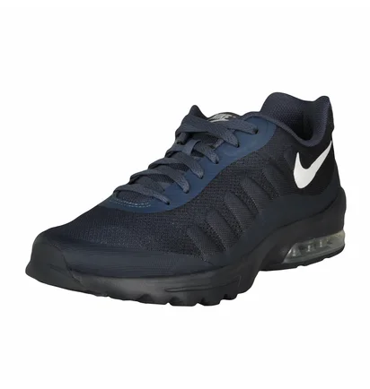 Кроссовки мужские Nike Air Max Invigor Blue 749688-405