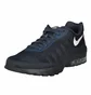 Кроссовки мужские Nike Air Max Invigor Blue 749688-405