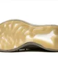 Кроссовки мужские Adidas Yeezy Boost 380 Reflective Beige FZ4977