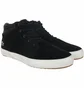 Кроссовки женские Lacoste Ampthill Chukka 417 1 Caw Black 734CAW0065024