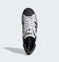 Кросівки унісекс Adidas Superstar Gore-Tex Shoes White IF6162