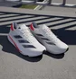 Кроссовки мужские Adidas Adizero Sl2 Running White IF6745
