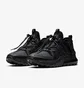 Кроссовки мужские Nike Air Max 270 Bowfin Black Aj7200-005