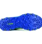 Кросівки чоловічі Columbia Peakfreak Xcrsn Xcel Outdry Blue BM1762-489