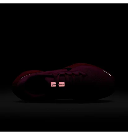 Кросівки жіночі Nike Air Zoom Pegasus 41 Pink FD2723-605