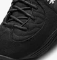 Кроссовки мужские Nike Air Penny 2 X Stüssy Black DQ5674-001