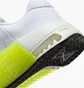 Кросівки жіночі Nike Metcon 9 White DZ2537-105