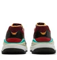 Кросівки жіночі New Balance 57/40 Bordo W5740GA