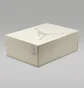 Кроссовки мужские Air Jordan 4 Retro Sb White DR5415-100