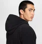 Толстовка чоловіча Nike Acg Wolf Tree Black HJ2460-010