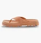 Тапочки жіночі Palladium Dunelite Azur Peach 74453-252-M