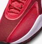 Кросівки унісекс Nike Cosmic Unity 2 Red Dh1537-601