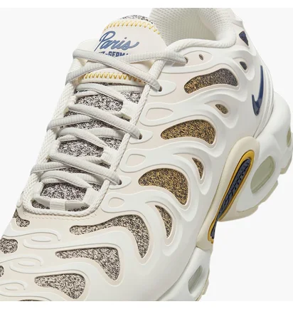 Кроссовки мужские Nike Tn Air Max Plus Drift Phantom Beige/Grey FZ4748-100
