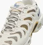 Кроссовки мужские Nike Tn Air Max Plus Drift Phantom Beige/Grey FZ4748-100