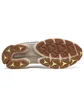 Кросівки жіночі Saucony Progrid Triumph 4 Brown/Grey S70937-3