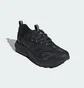 Кроссовки мужские Adidas Lightblaze Black KI9138