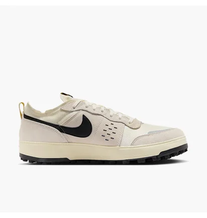 Кросівки чоловічі Nike C1Ty Beige FZ3863-012
