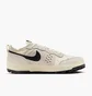 Кросівки чоловічі Nike C1Ty Beige FZ3863-012