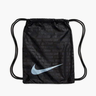 Бутси чоловічі Nike Phantom 6 High Elite Black HJ2147-003