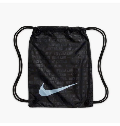 Бутси чоловічі Nike Phantom 6 High Elite Black HJ2147-003