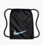 Бутси чоловічі Nike Phantom 6 High Elite Black HJ2147-003