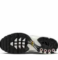 Кросівки чоловічі Nike Air Max Plus White/Light Blue FN7813-001
