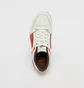 Кроссовки женские Puma Slipstream Always On Jr Beige 391025-01
