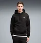 Спортивний костюм чоловічий Puma Essentials No. 1 Logo Black 682574-01__682606-01