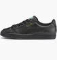 Кросівки чоловічі Puma Basket Classic Lfs Black 354367-19