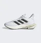 Кросівки жіночі Adidas 4Dfwd Pulse 2 Running Shoes White Gy1650