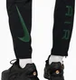 Спортивный костюм мужской Nike Nsw Sw Air Run Black HM0187-011__HM0189-011