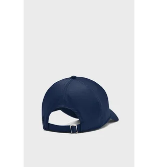 Кепка мужская Under Armour Storm Blitzing Adj Blue 1369781-408