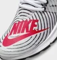 Кроссовки мужские Nike Air Presto Casual Shoes Grey Ct3550-101