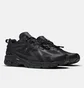 Кроссовки унисекс New Balance 1906R Black U1906RNB
