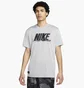 Футболка чоловіча Nike M Dri-Fit Tee Rlgd Camo Gfx Grey FV8370-077