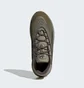 Кроссовки мужские Adidas Ozelia Shoes Olive IE2003