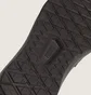 Кроссовки унисекс Vans Ultrarange 2.0 Se Olive VN000D61EMPVN000D61EMP