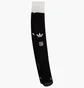 Носки Adidas (1 пара) Black JY0259