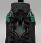 Кроссовки мужские Air Jordan Spizike Low Team Black/Green FQ1759-003