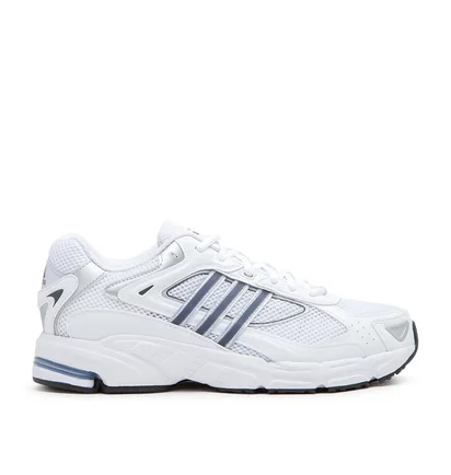 Кросівки жіночі Adidas Response W Cloud White IE9867