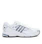 Кросівки жіночі Adidas Response W Cloud White IE9867