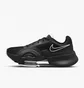 Кроссовки женские Nike Air Zoom Superrep 3 Black Da9492-010